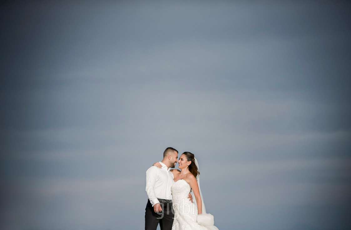 P. Fotoğraf Stüdyosu