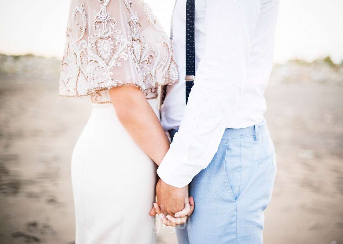 P. Fotoğraf Stüdyosu