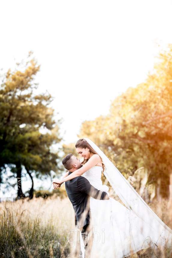 P. Fotoğraf Stüdyosu