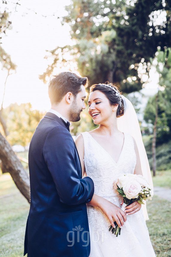 P. Fotoğraf Stüdyosu