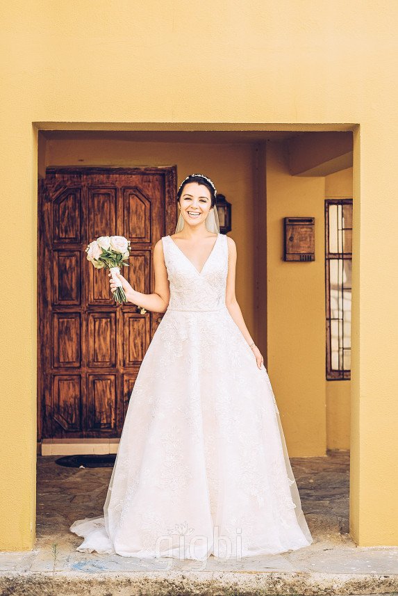 P. Fotoğraf Stüdyosu