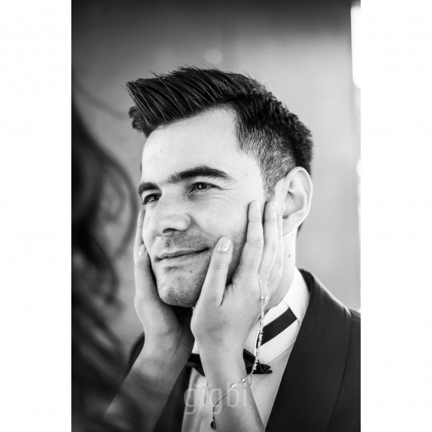 P. Fotoğraf Stüdyosu