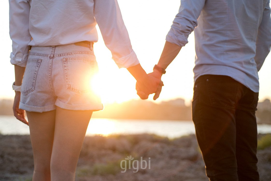 P. Fotoğraf Stüdyosu