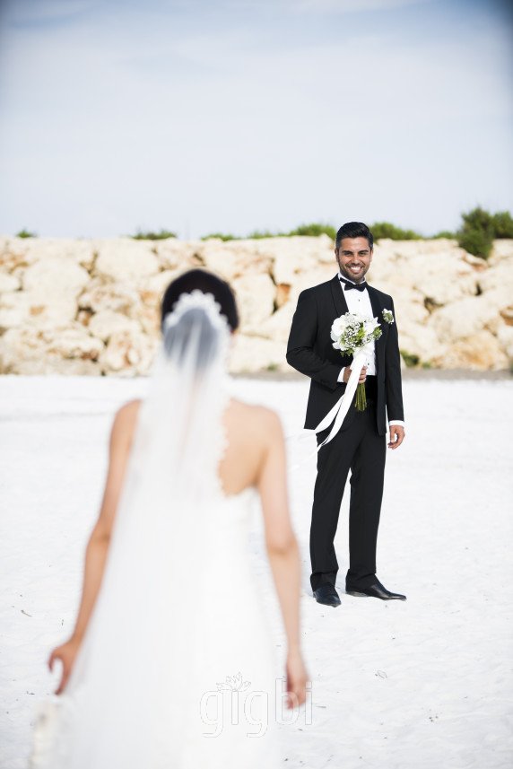 P. Fotoğraf Stüdyosu