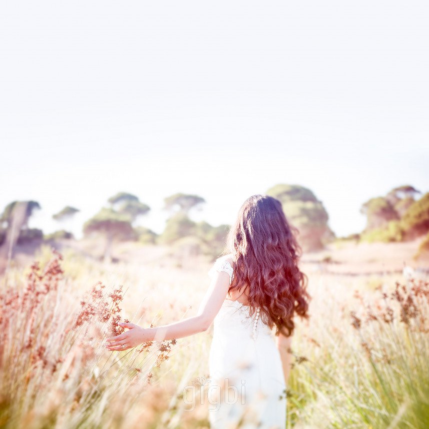 P. Fotoğraf Stüdyosu