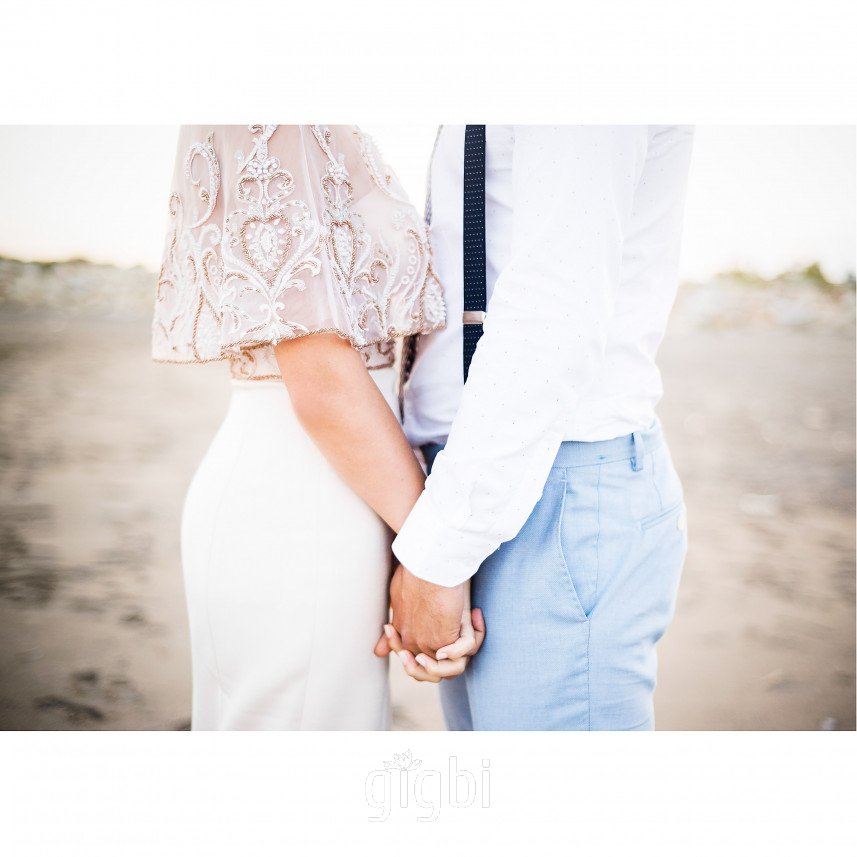 P. Fotoğraf Stüdyosu