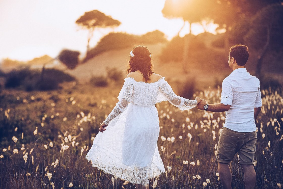 P. Fotoğraf Stüdyosu