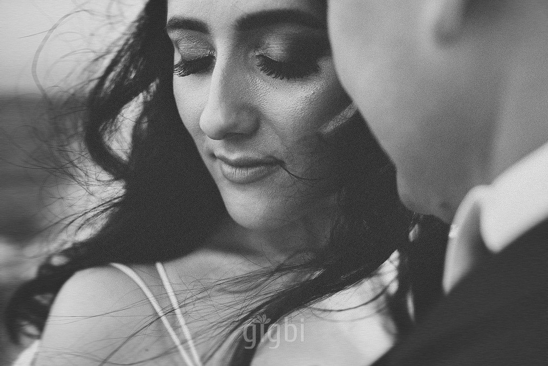 P. Fotoğraf Stüdyosu