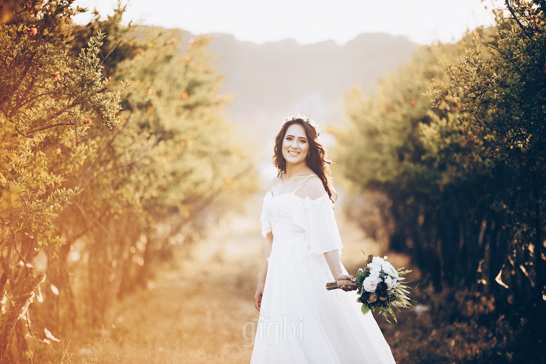 P. Fotoğraf Stüdyosu