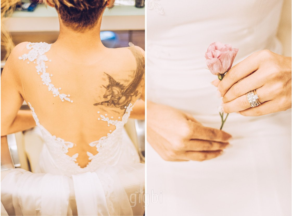 P. Fotoğraf Stüdyosu