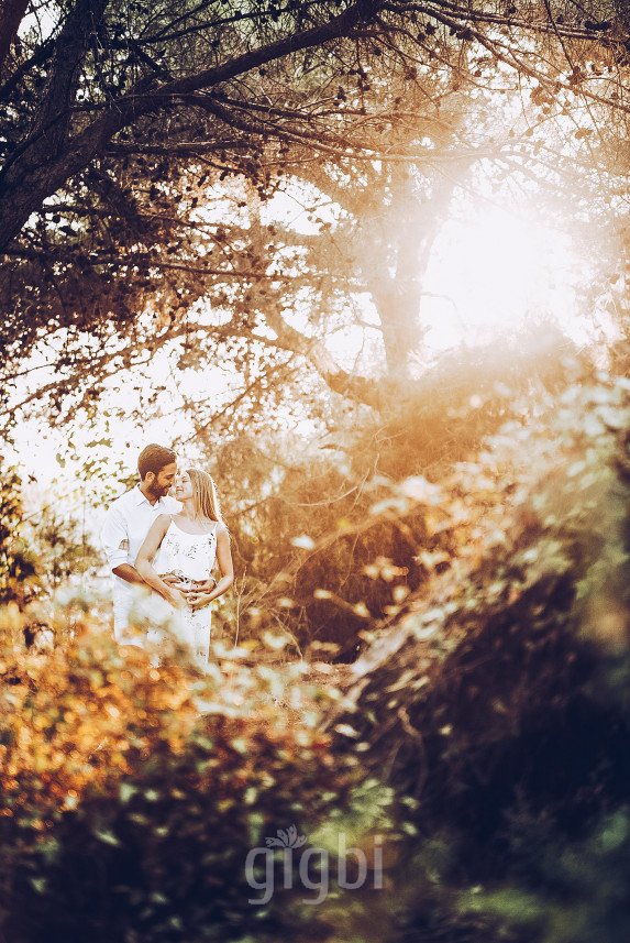 P. Fotoğraf Stüdyosu