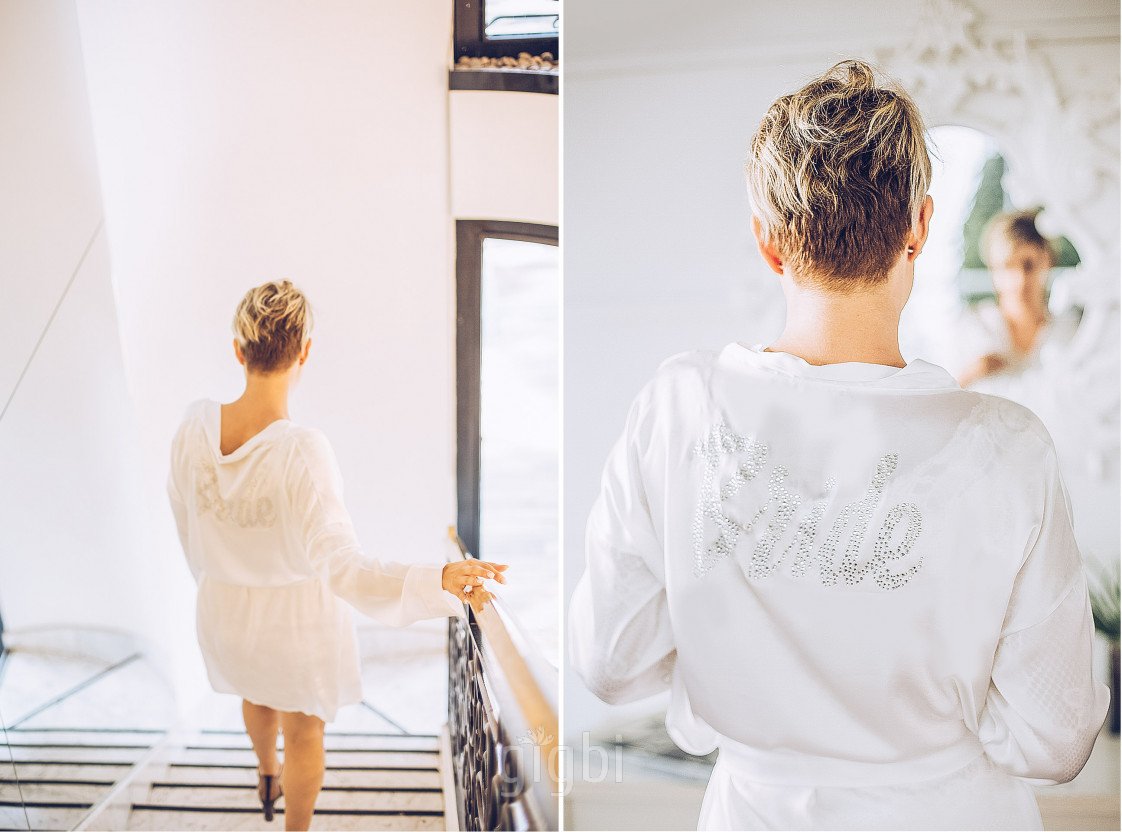 P. Fotoğraf Stüdyosu