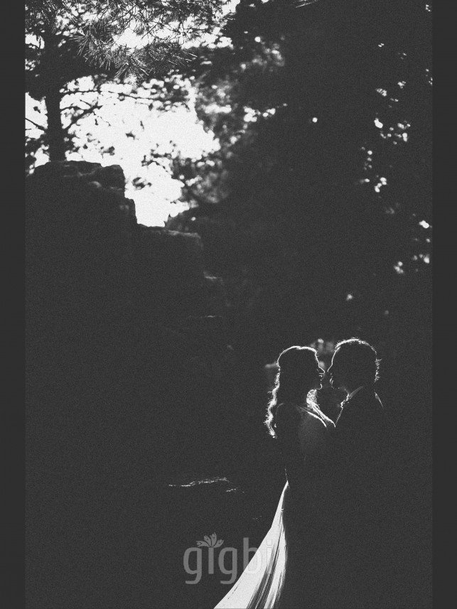 P. Fotoğraf Stüdyosu