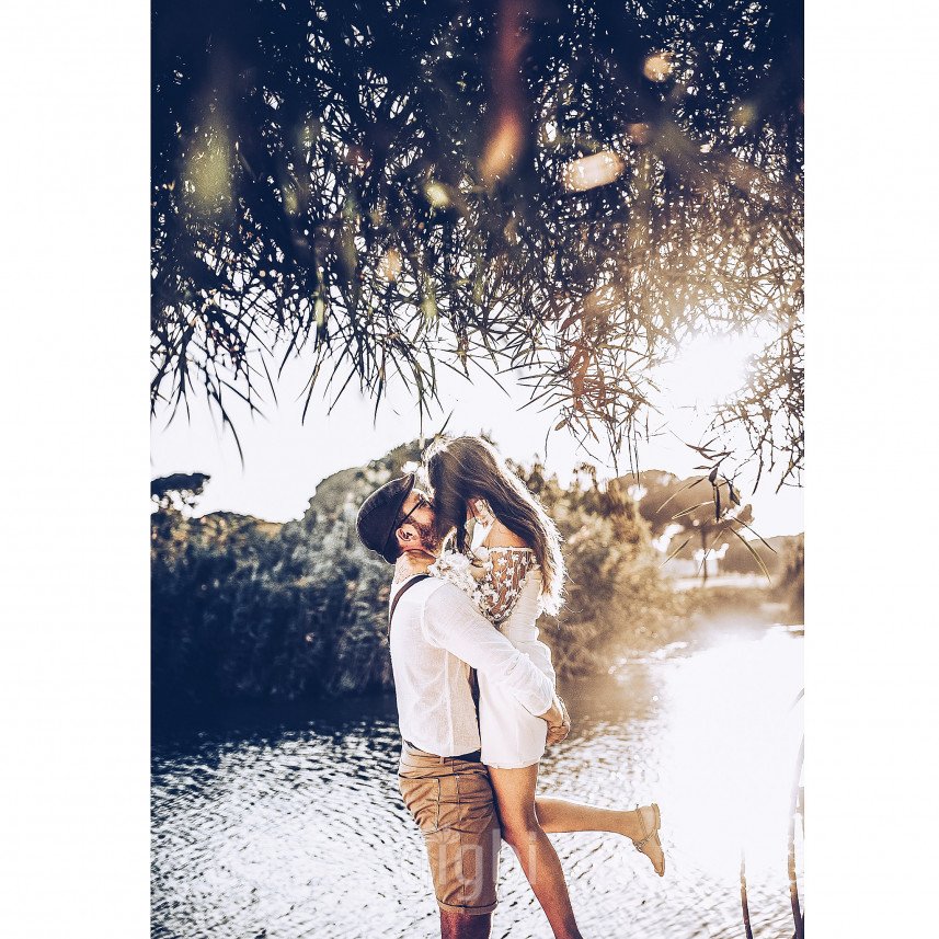 P. Fotoğraf Stüdyosu