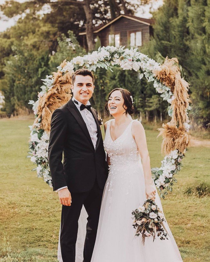 P. Fotoğraf Stüdyosu