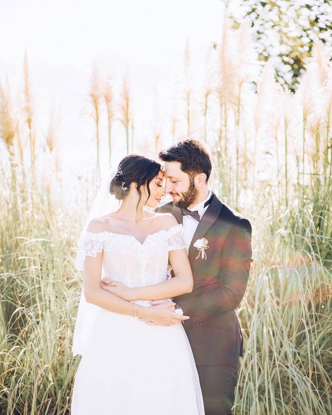 P. Fotoğraf Stüdyosu