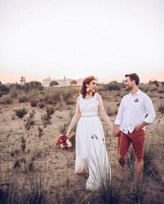 P. Fotoğraf Stüdyosu