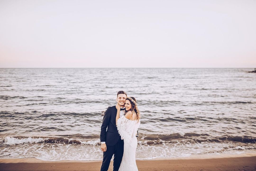 P. Fotoğraf Stüdyosu