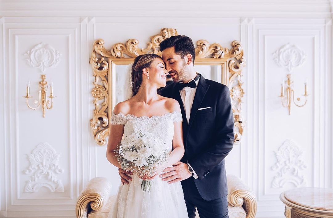 P. Fotoğraf Stüdyosu