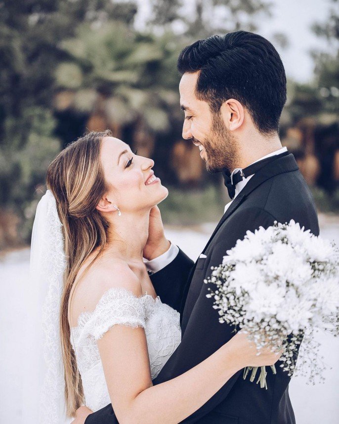 P. Fotoğraf Stüdyosu