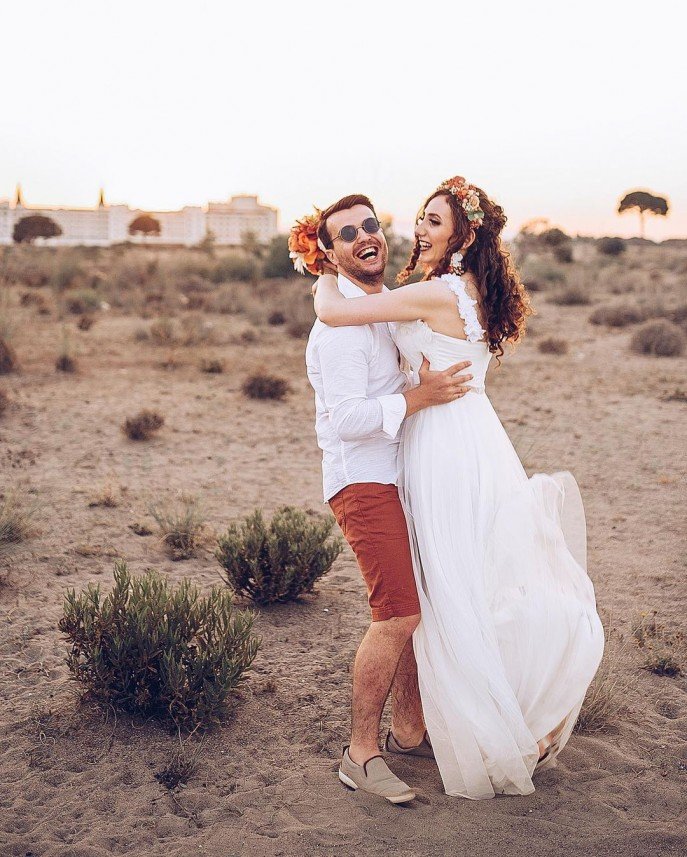 P. Fotoğraf Stüdyosu