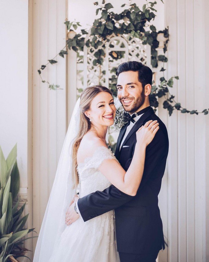 P. Fotoğraf Stüdyosu