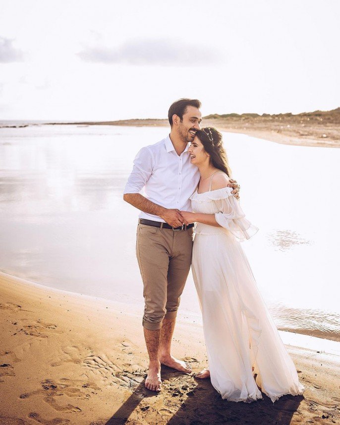 P. Fotoğraf Stüdyosu