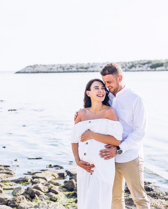 P. Fotoğraf Stüdyosu