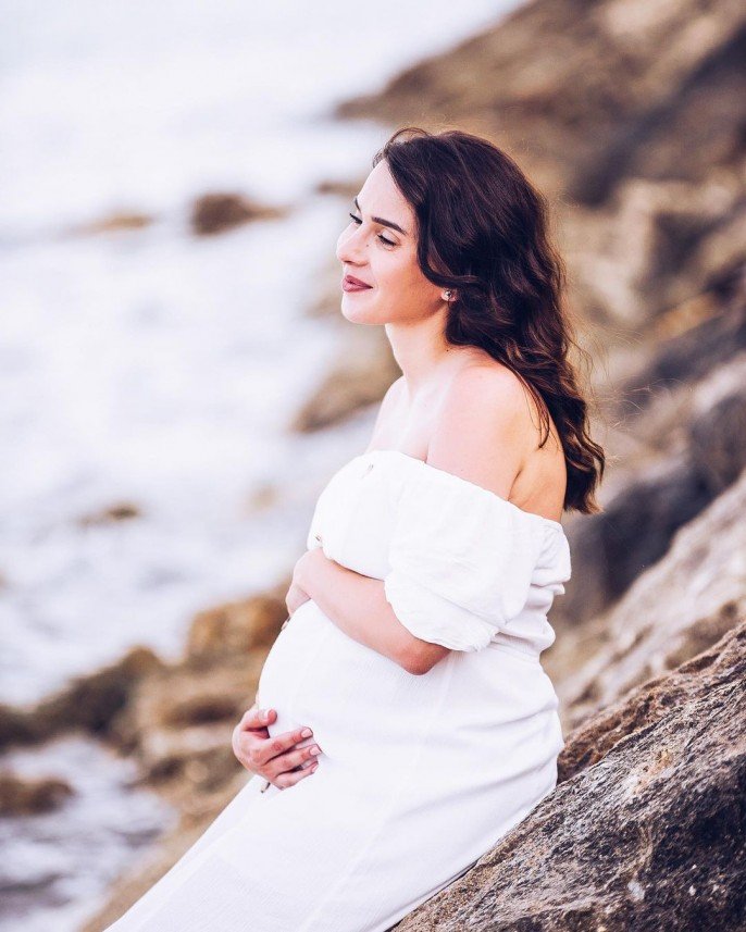 P. Fotoğraf Stüdyosu