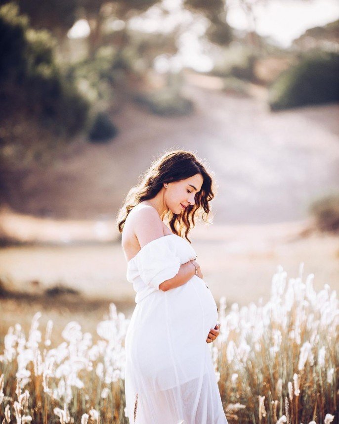 P. Fotoğraf Stüdyosu