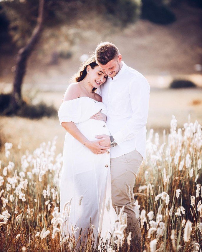 P. Fotoğraf Stüdyosu