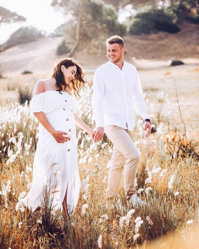 P. Fotoğraf Stüdyosu