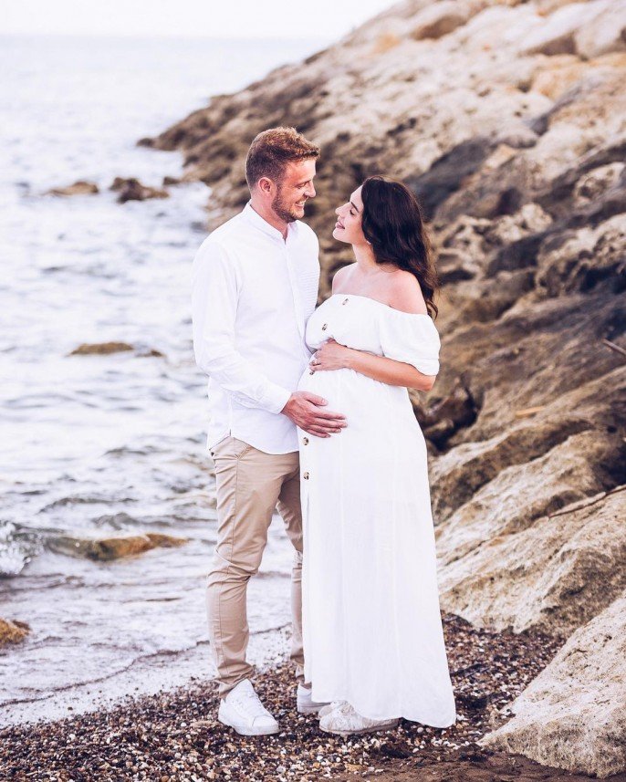 P. Fotoğraf Stüdyosu