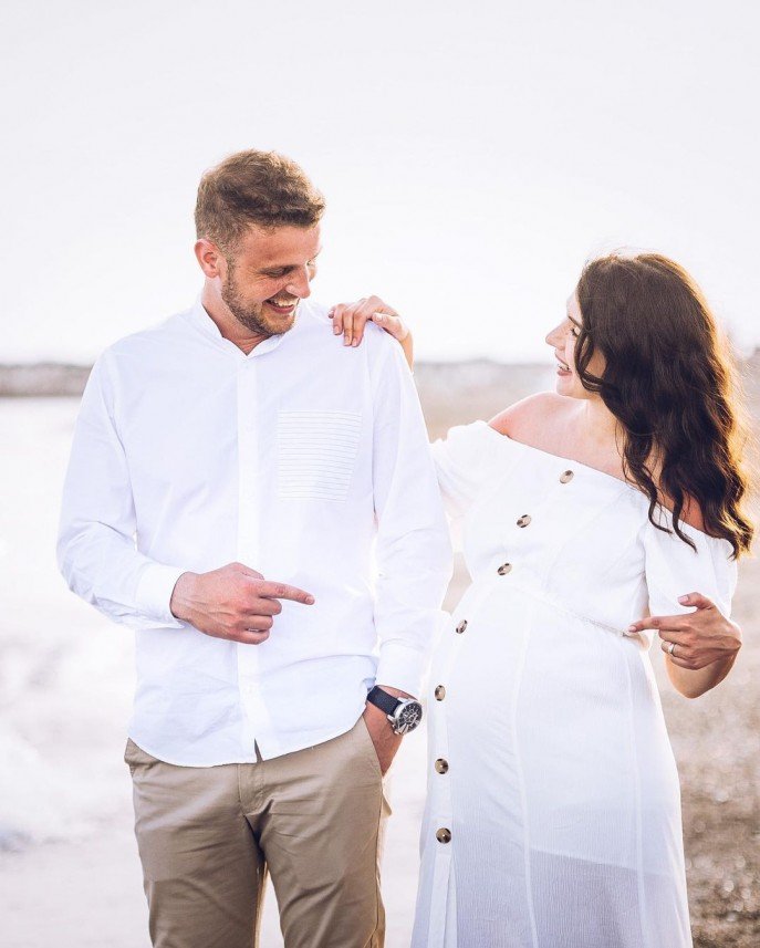 P. Fotoğraf Stüdyosu