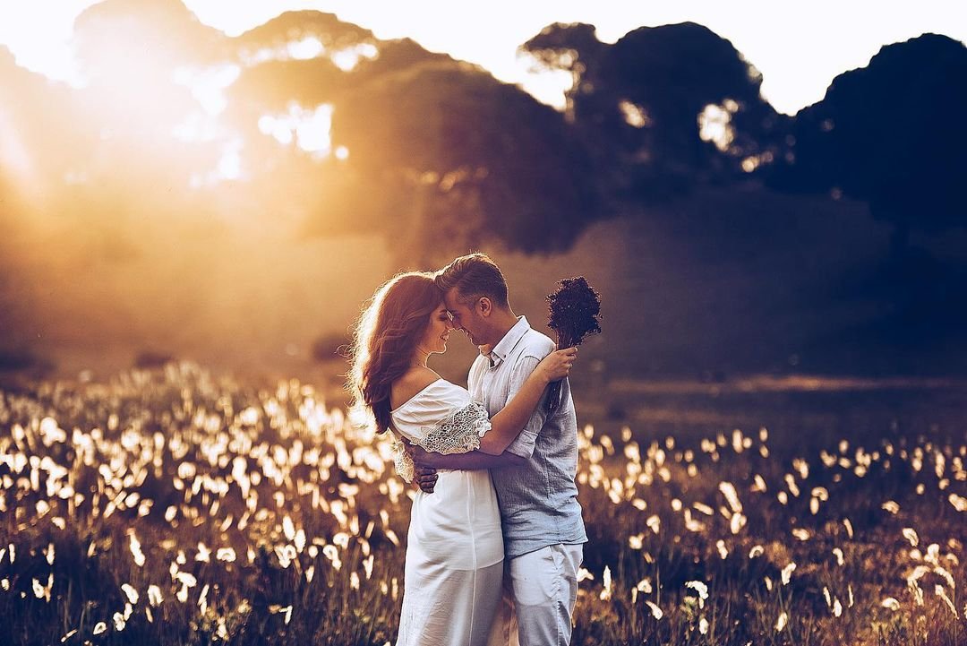 P. Fotoğraf Stüdyosu