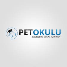 Pet Okulu