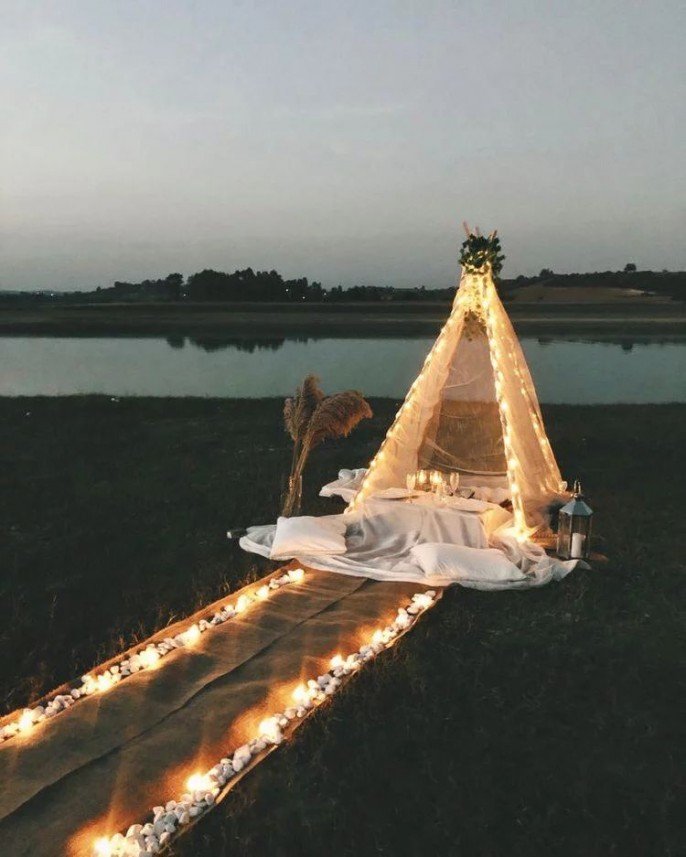 Phedra Tasarım ve Organizasyon