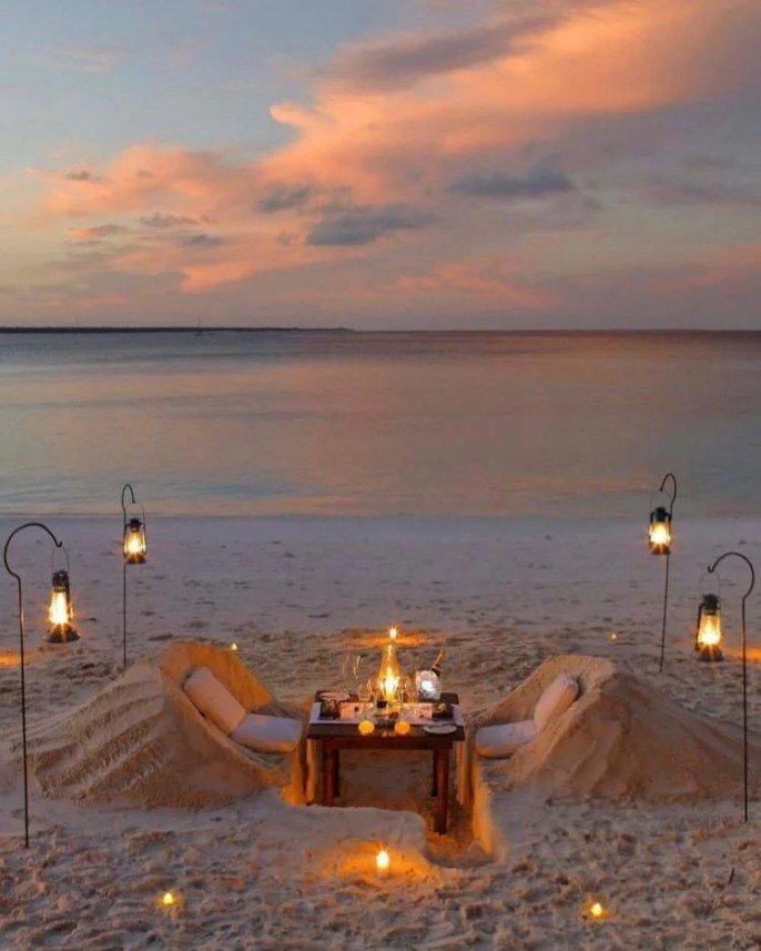 Phedra Tasarım ve Organizasyon