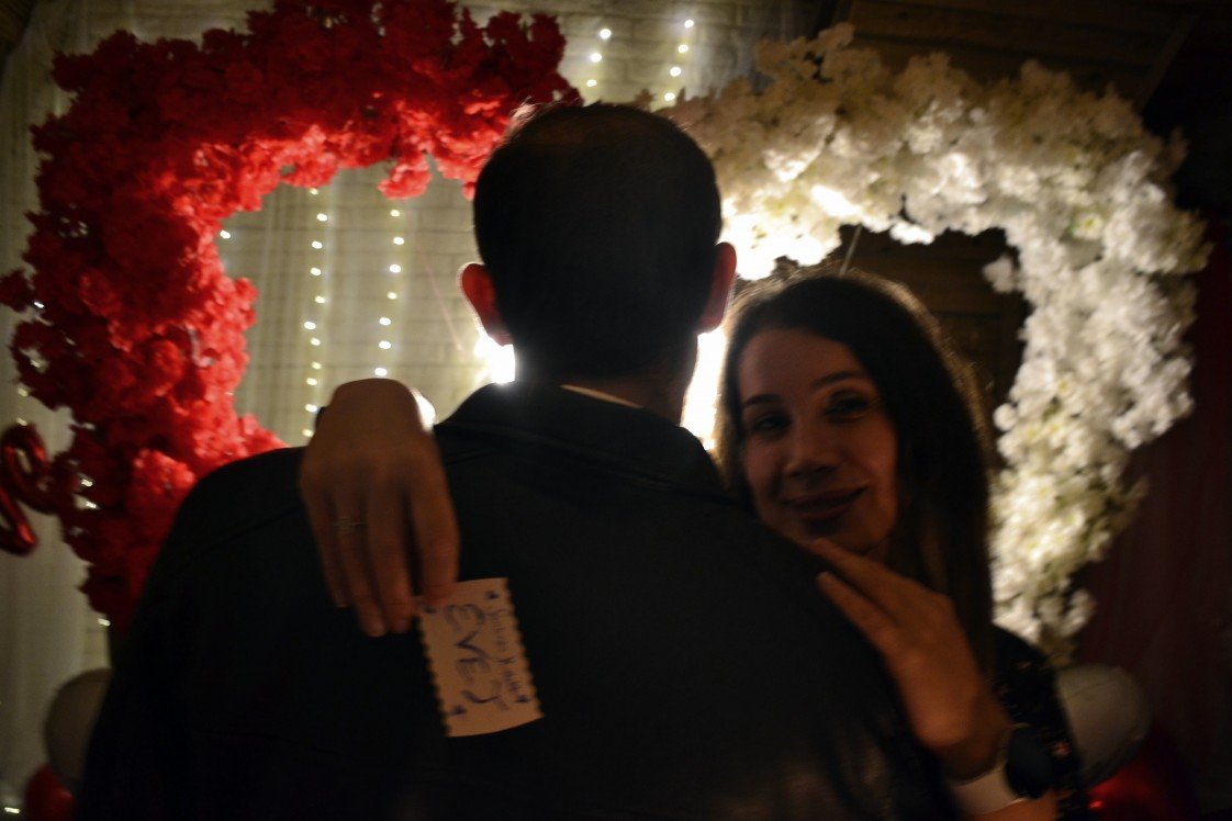 Phedra Tasarım ve Organizasyon