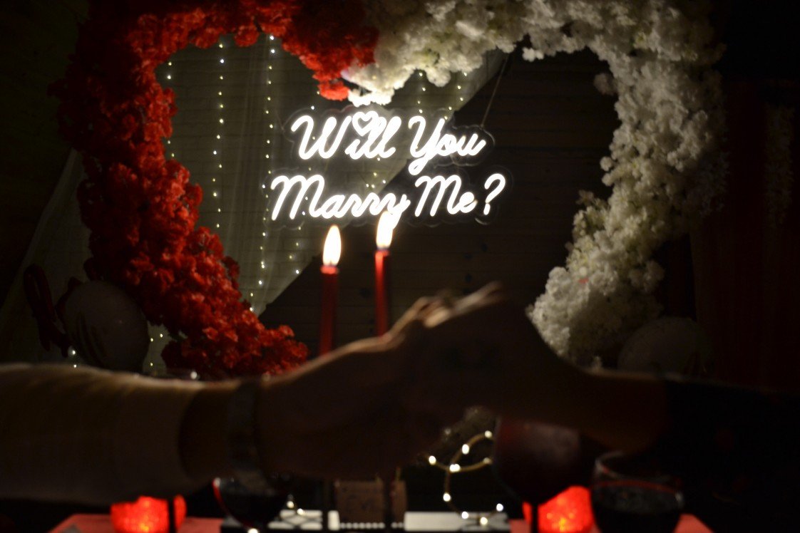 Phedra Tasarım ve Organizasyon