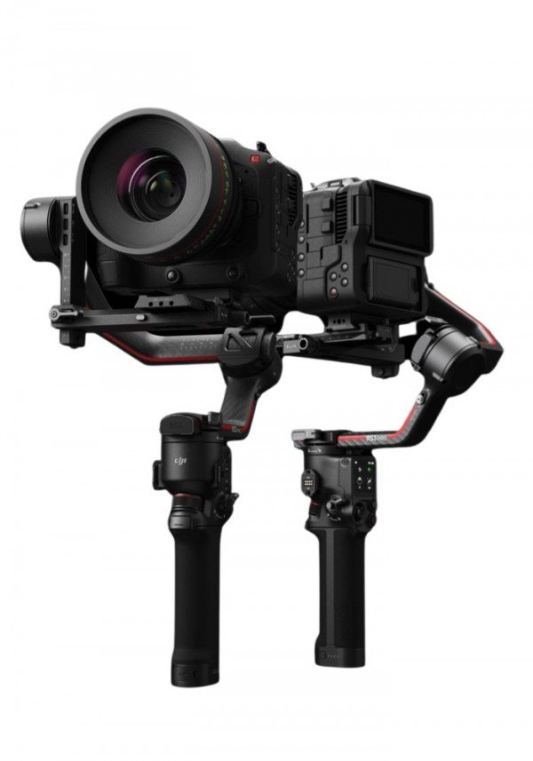 Phi Picture Yapım A.Ş