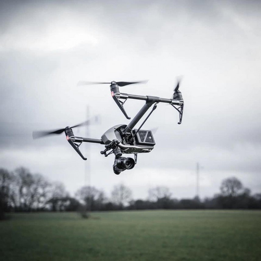 Phi Picture Yapım A.Ş