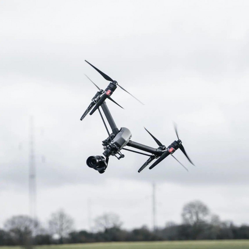 Phi Picture Yapım A.Ş