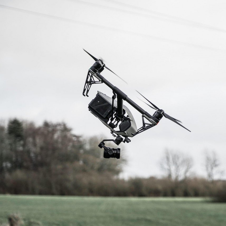 Phi Picture Yapım A.Ş