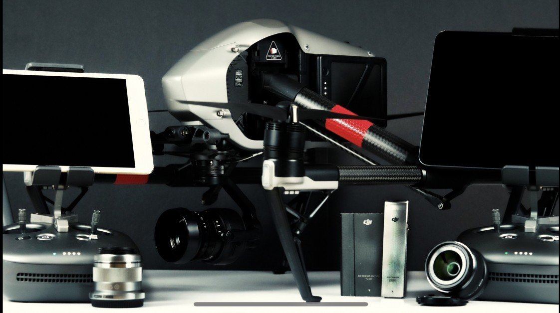 Phi Picture Yapım A.Ş