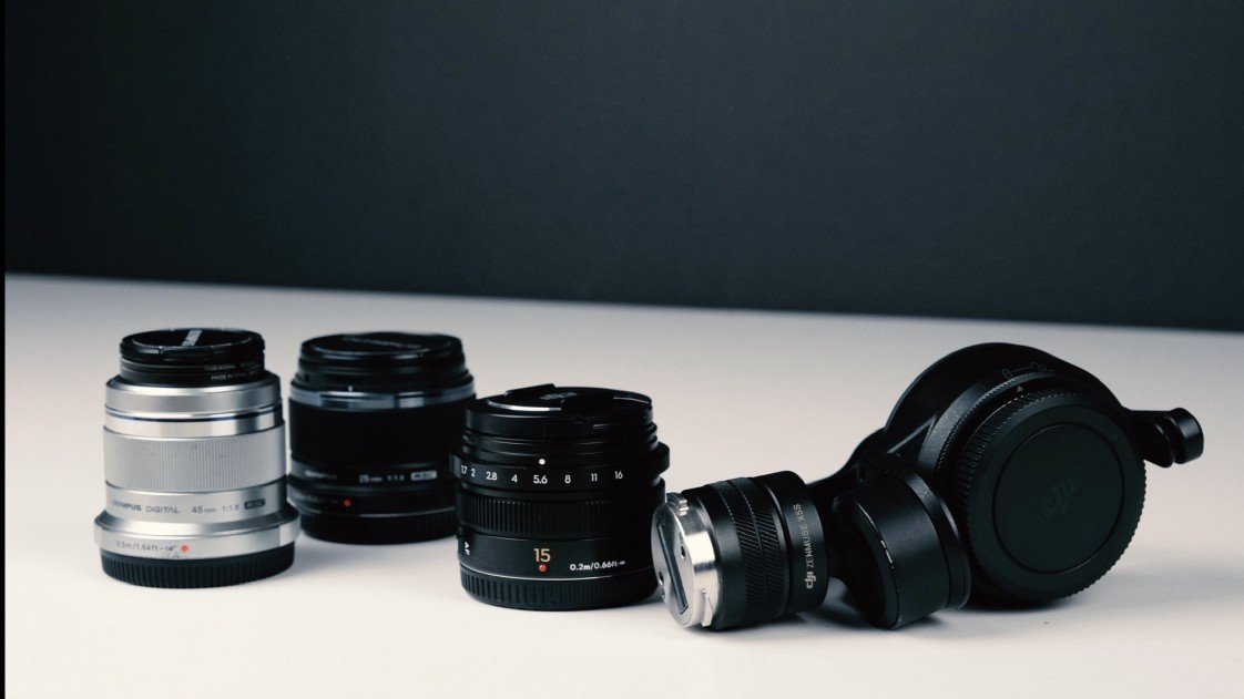 Phi Picture Yapım A.Ş