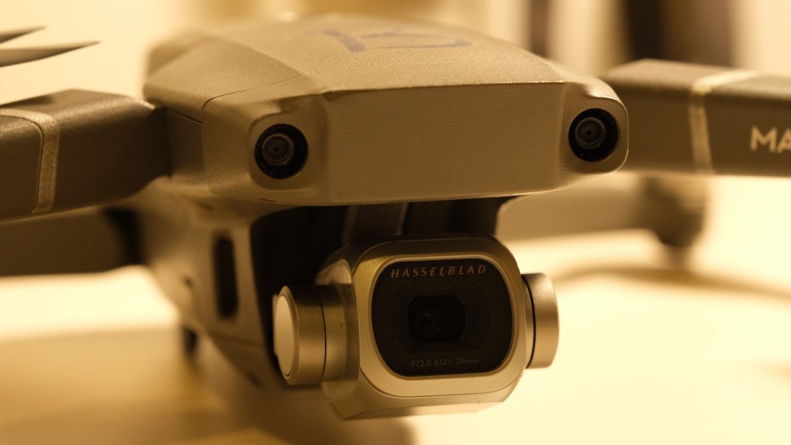 Phi Picture Yapım A.Ş