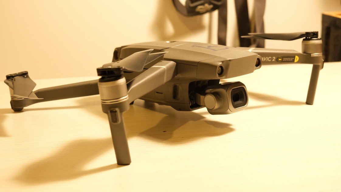 Phi Picture Yapım A.Ş