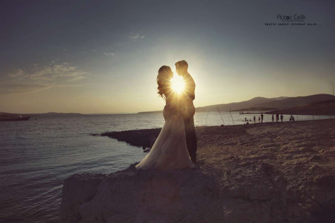 Aytaç Çelik Photography