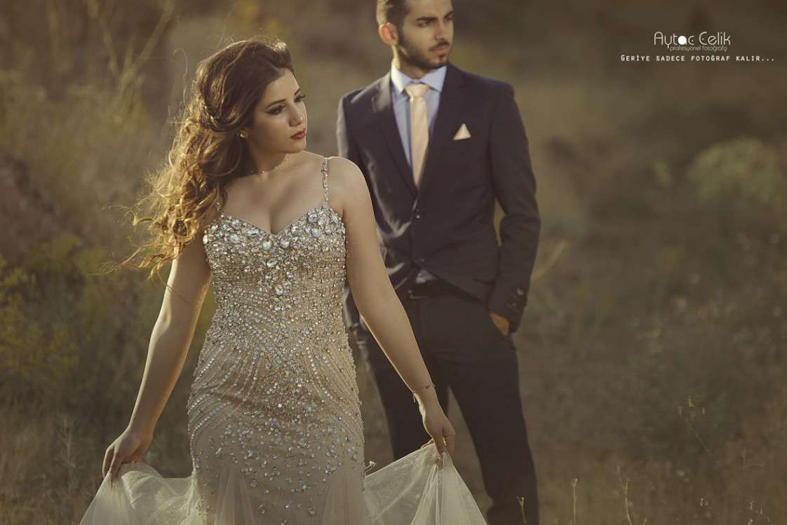 Aytaç Çelik Photography